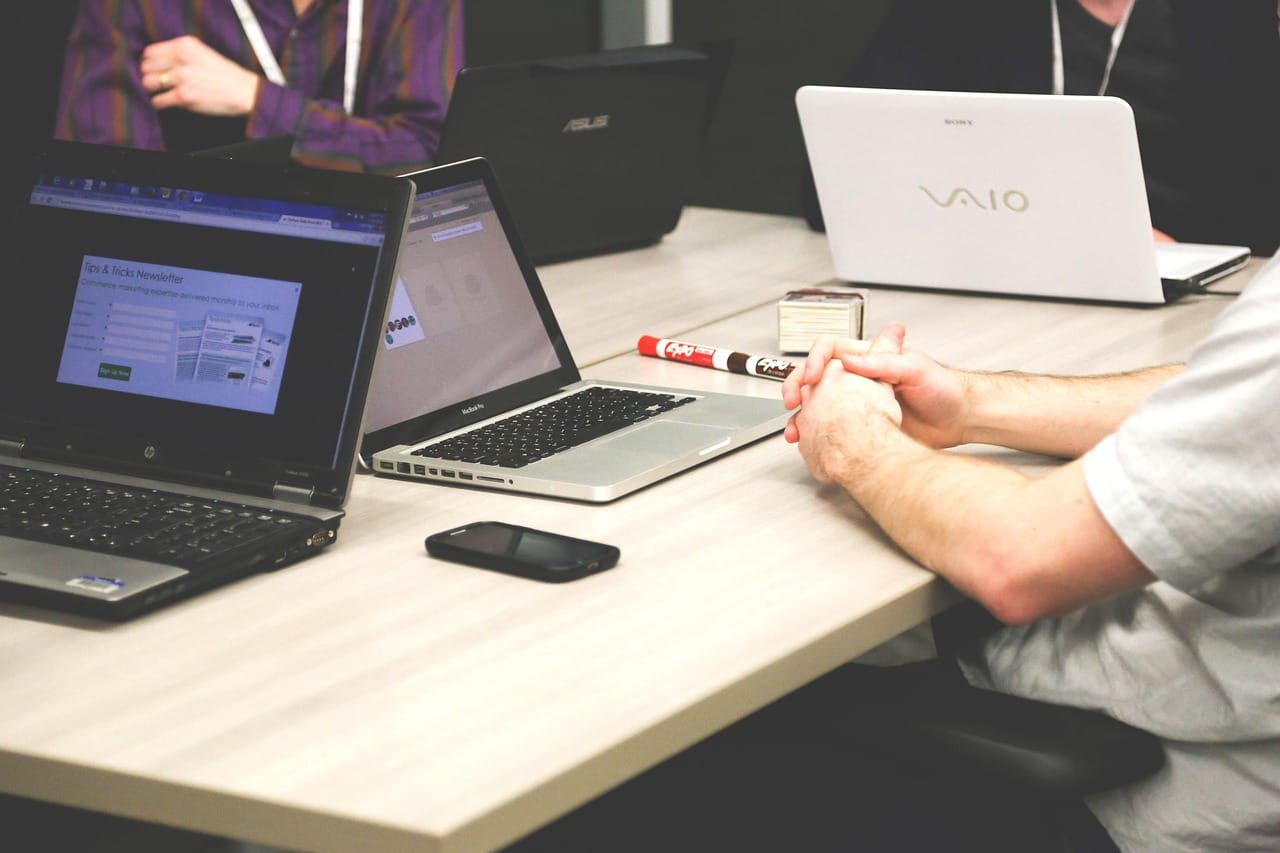 The best feedback comes from watching people use the thing, not asking them about it.