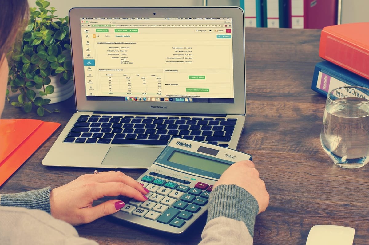 Stop undercharging: a field guide to pricing creative work