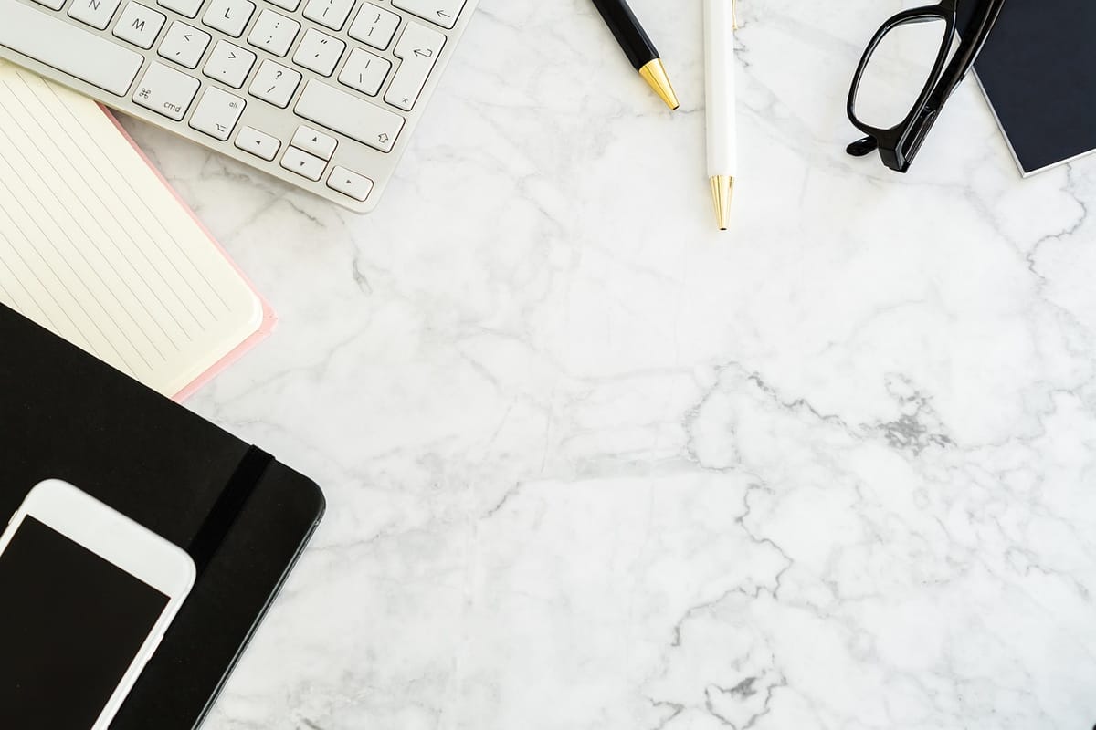 The 12 tools I actually pay for